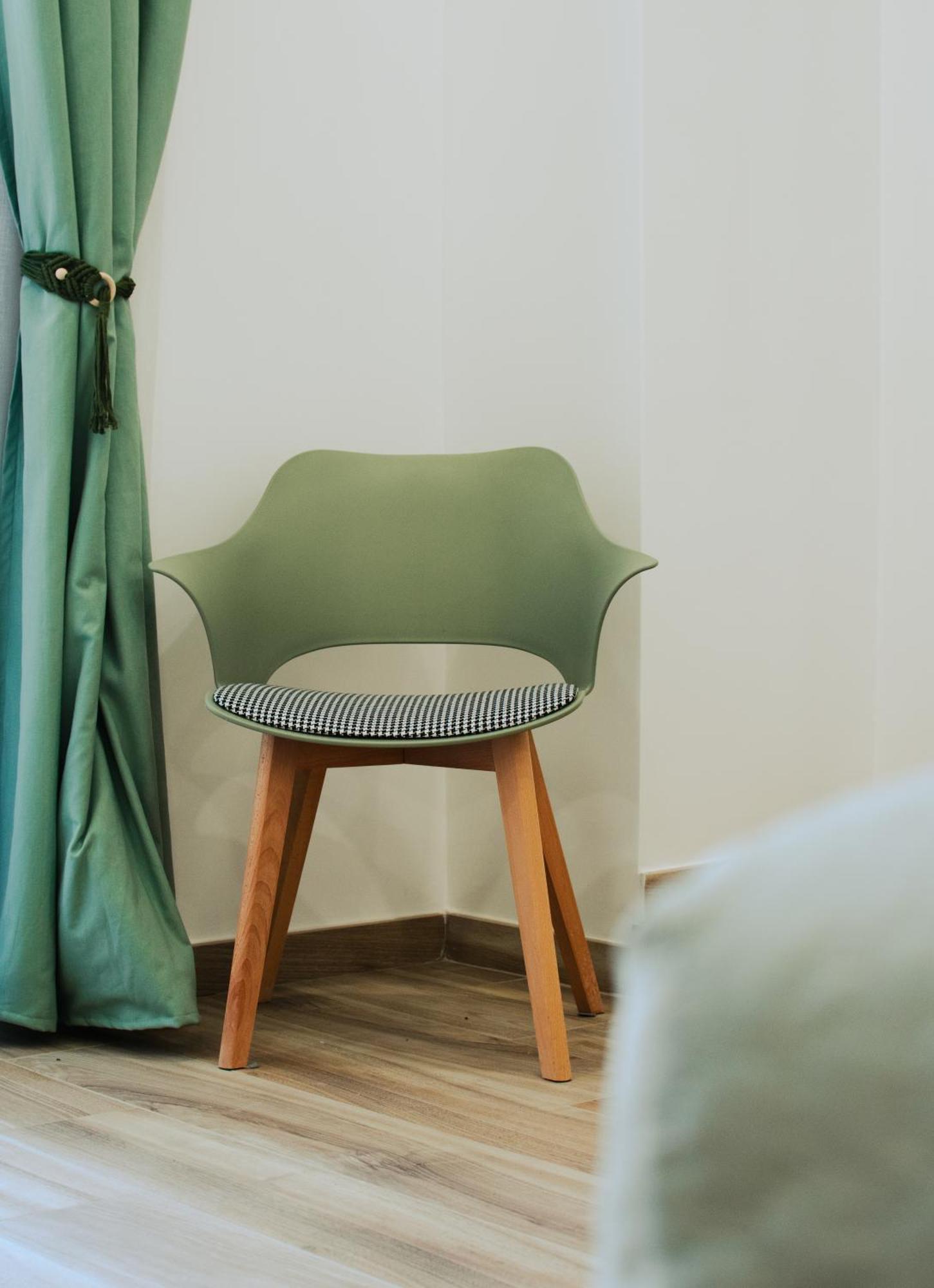 B&B Lara'S Home By I Borbone Napoli Ngoại thất bức ảnh